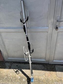 Predam 450 mhz antenu