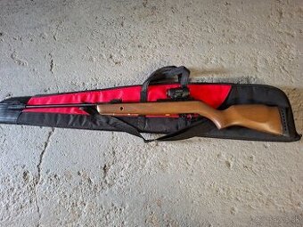 Gamo