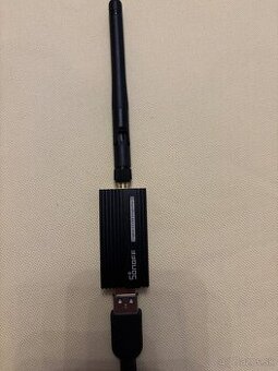 Esp32 Cam, Sonoff, Tuya, Wifi zvoncek, zasuvky