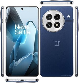 Vymením Oneplus 13 16/512GB za S25 Ultra
