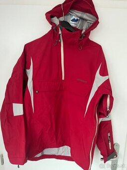 Bunda Anorak STORMBERG,veľ.L