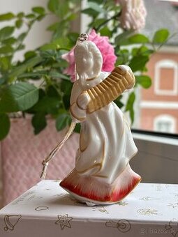 Anjelik Villeroy&Boch