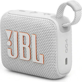 JBL GO 4