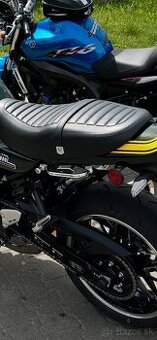 Kawasakiz900 rs