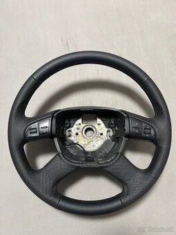 Volant Škoda Octavia 2, Superb, Yeti
