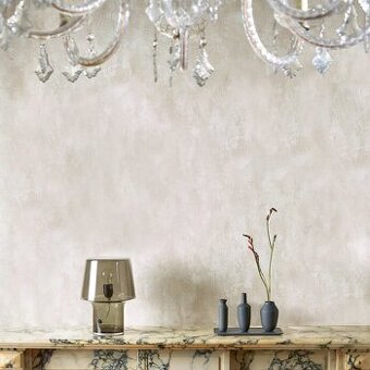 Tapeta DUTCH WALLCOVERINGS -betónový vzor TP1010