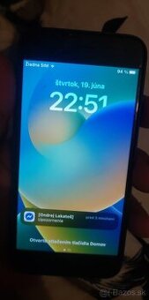 Iphone 8