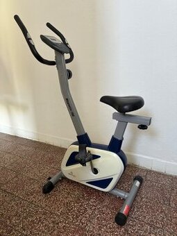 Rotopéd Spartan Magnetic 700