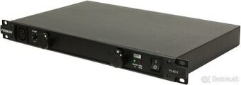 FURMAN PL-8CE - stabilizátor napätia