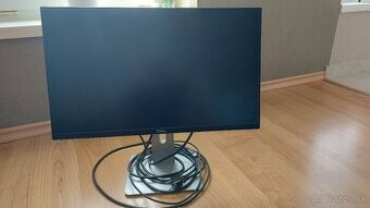 Dell P2314H 23" Full HD IPS Monitor – ideálny na prácu aj d