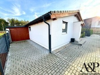 RODINNÝ DOM V PENATI GOLF RESORT, POZEMOK 424M2, ŠAJDÍKOVÉ H