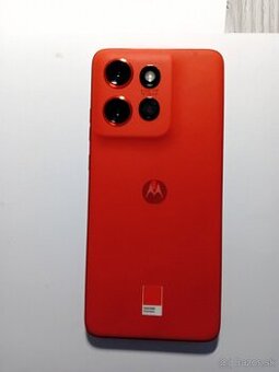 Motorola edge 50 neo - 1