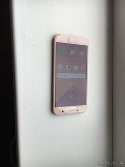 Predam Samsung A3