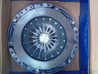 Spojka Ford1.6 tdci 2005... Volvo ..... Mazda