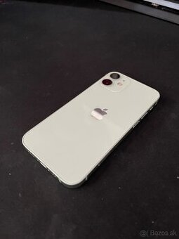 Iphone 12 mini 64gb // NOVÁ BATÉRIA