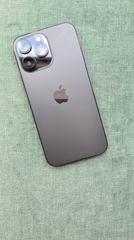 Apple iPhone 14 Pro Max 256gb