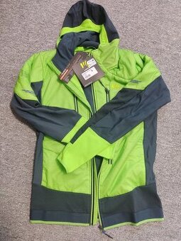 karpos alagna plus evo