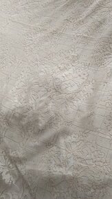 Prehoz 220x260 cm - 1