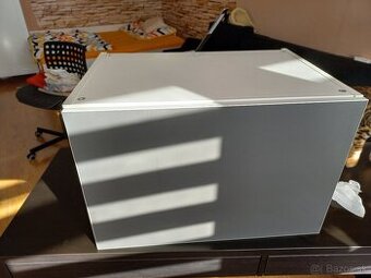 IKEA - za odvoz