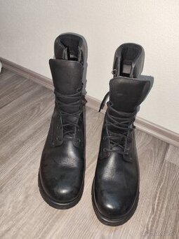Kanady 12tky 47,5 32/310mm