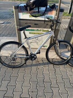 Bicykel