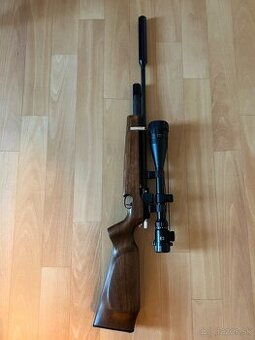 Vzduchovka CZ200S Hunter 16J