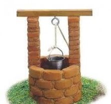 Vrtanie a čistenie studní