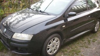 stilo - 1
