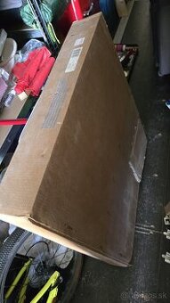 NOVE revizne dvierka original Knauf Ftec