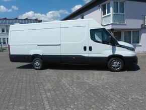 ✔️SŤAHOVANIE, VYPRATÁVANIE A PREPRAVA✔️ SKALICA A OKOLIE