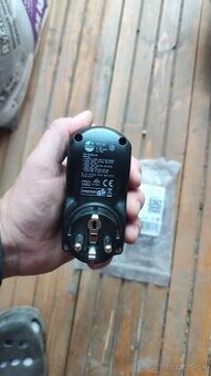 Hilti prúdový chránič