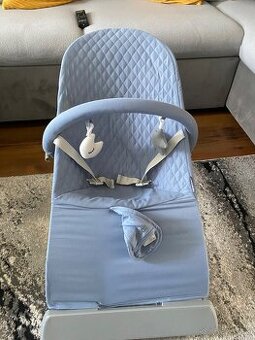 Lehatko Zopa siesta