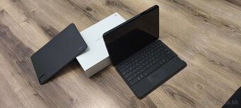 Xiaomi pad 5 128GB