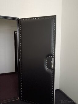 NEPREMEŠKAJTE NAJLACNEJŠIE KANCELÁRII V CENTRE KOŚÍC -