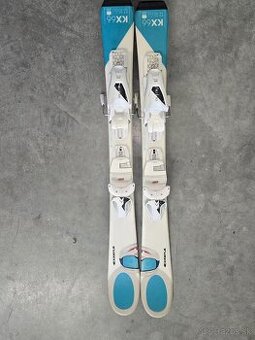 Detské lyže 90 cm značky. Kästle