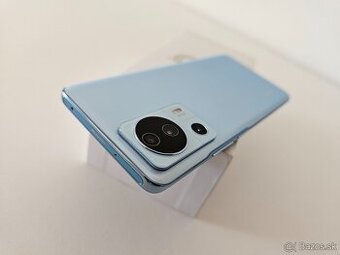 Predám xiaomi 13 Lite modrý