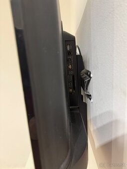Smart Tv Thompson
