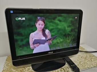 ASUS FULL-HD TV