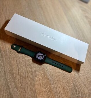 Apple Watch series 7, 41mm