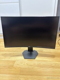 Dell S2721HGF