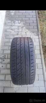 Matador 255/35 r19 hectorra 3