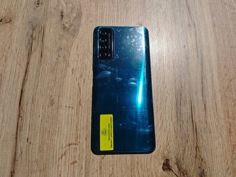 Zadný kryt na Huawei P Smart 2021