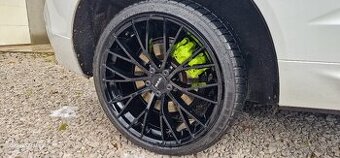 5x108 R 20