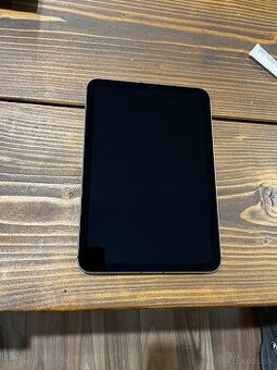 APPLE IPAD MINI 6 WI-FI + CELLULAR 64gb