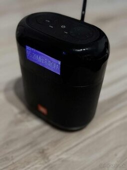 JBL Tuner XL