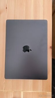 Macbook pro M4 pro