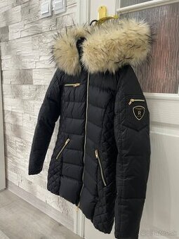 Rockandblue vetrovka