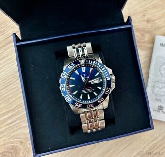 hodinky Festina Originals Diver