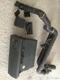 Predam nd na golf 3 1.9tdi 66kw