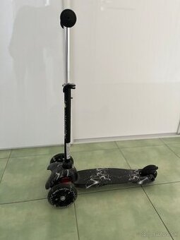 Detská kolobežska Lorelli Mini